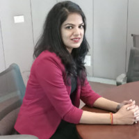 Indu Jatolia