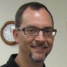 Lou Mueller