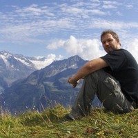 Joris Boons