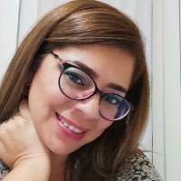 MARITZA SANTANA SEGURA