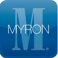 Myron Hce