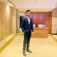Rahul Abad Baitha