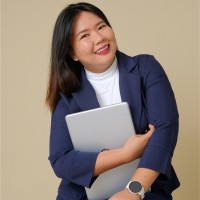 Angelica Avila