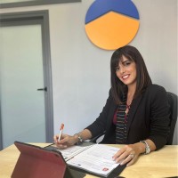 Margherita Quaranta