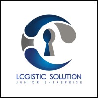 LOGISTIC SOLUTION JUNIOR ENTREPRISE