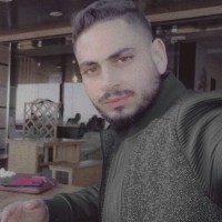 Sidi Mohammed Benbachir