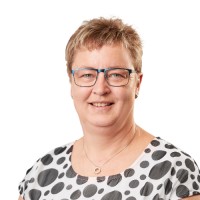 Hanne M Bagger