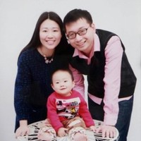 杨燕飞