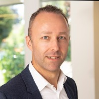 Bas van Gompel