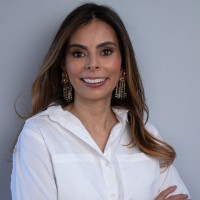 Laura Herrera