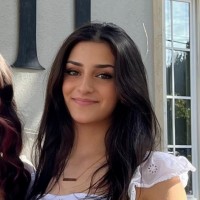 Tania Nasser
