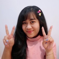 Wandha Debora