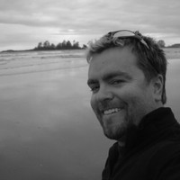 Todd Toker