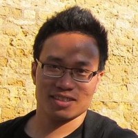 Le-Hung Bui