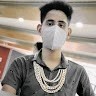 Ishak Nawab