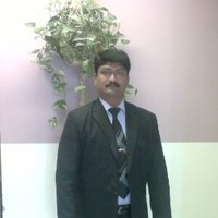 SARAVANA KUMAR