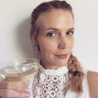 Paula Todd