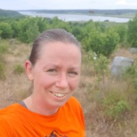 Malin Häggkrantz