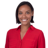 Yashaira Fletcher