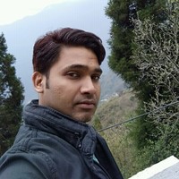 Acma Manish Kumar