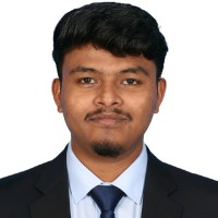Vijin Durai
