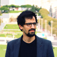 Carlos Abreu