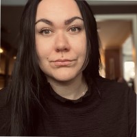 Lisa Lång