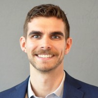 Matthew Stieglitz, P.E.