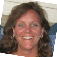 Marilyn Hall