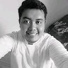 Chris Navarra