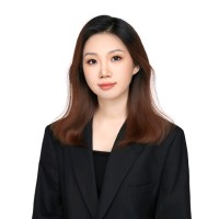Holly Zhang