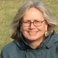 Bobbie Newton