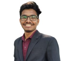 Aditya sakpal