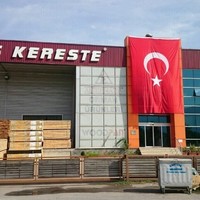 Zeki Barış