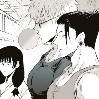 杨恒瑞