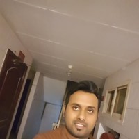 Waqas Qaiser