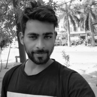 Arun Kumar