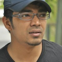 Shakul Hameed Abdul Naser