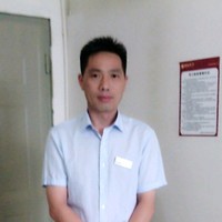 刘衍明