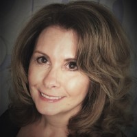 Arlene Lee