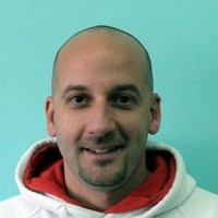 Mirko Mirkovic