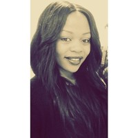 Lyna Ndagire