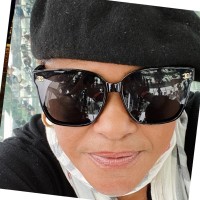 Barbara Matos