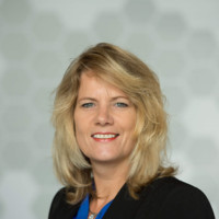 Ellen Akkerman