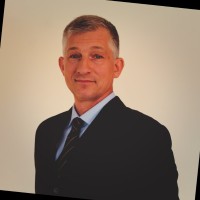 Andriy Chmir