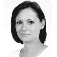 Magdalena Cichowicz