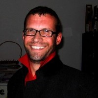 Martin Ondrejička