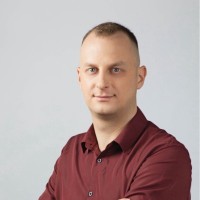 Tomas Savukaitis