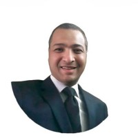 Dr. Mostafa Kotob, DBA , LSS-GB, RCA