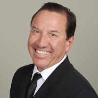 David Carlos
